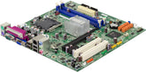 Lenovo motherboard, lightweight